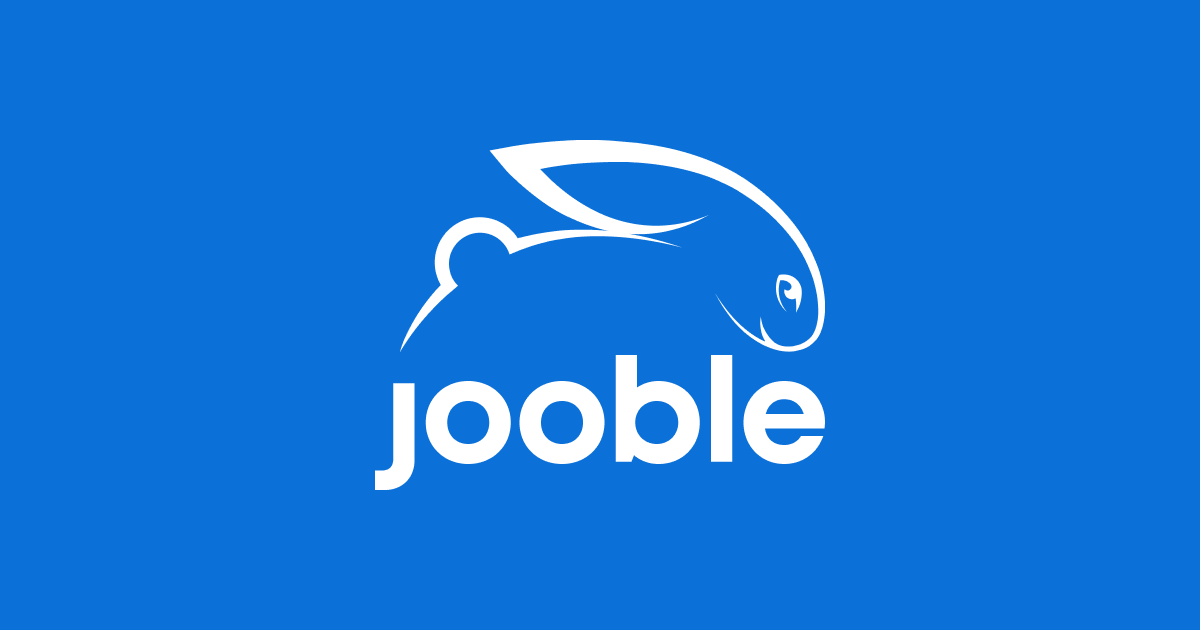 Urgent! Paid training and relocation jobs - Jooble