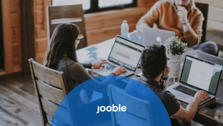 How to manage your paid-traffic campaigns to source relevant candidates via Jooble dashboard effectively