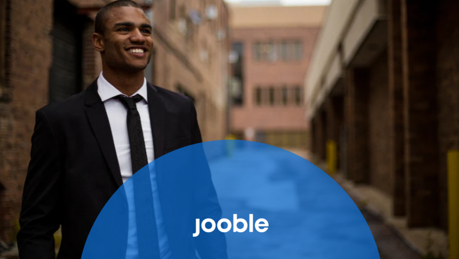 How to become a secret service agent - Jooble Career Guide
