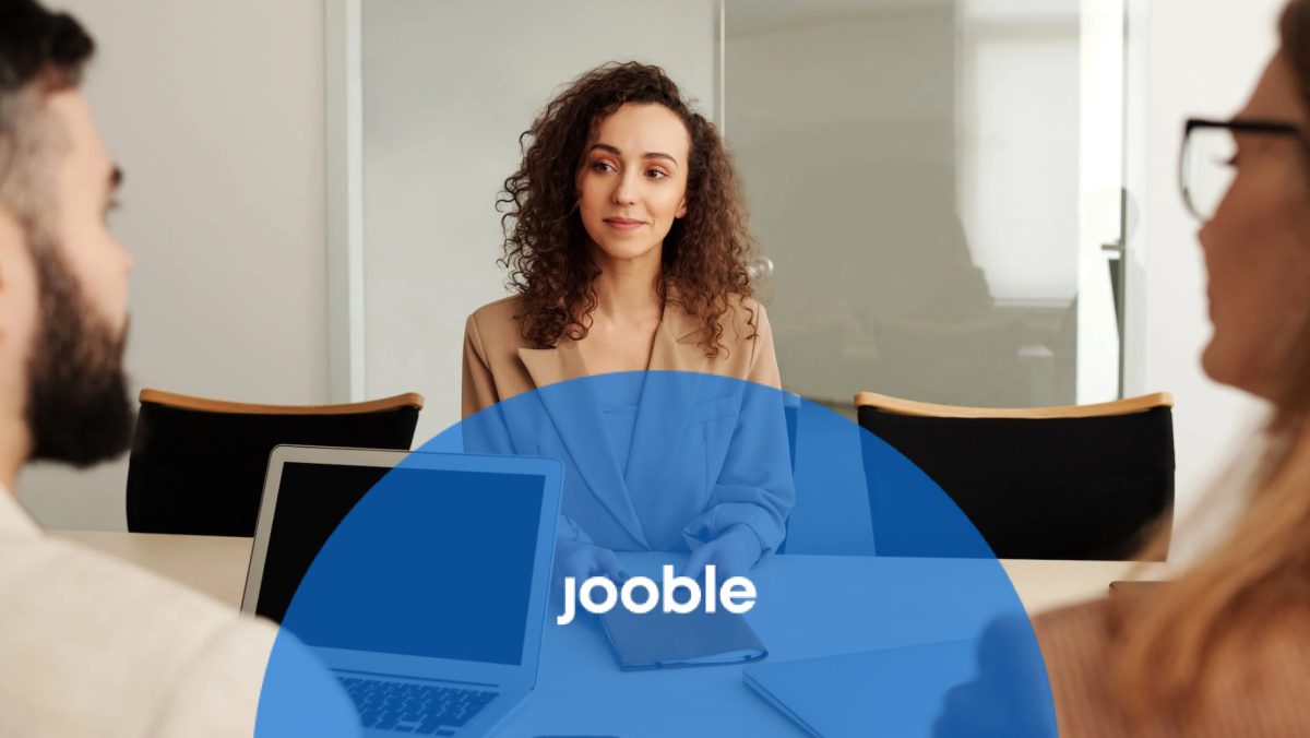 Jooble Career - Market Research, Recruitment Insights, Jooble Blog