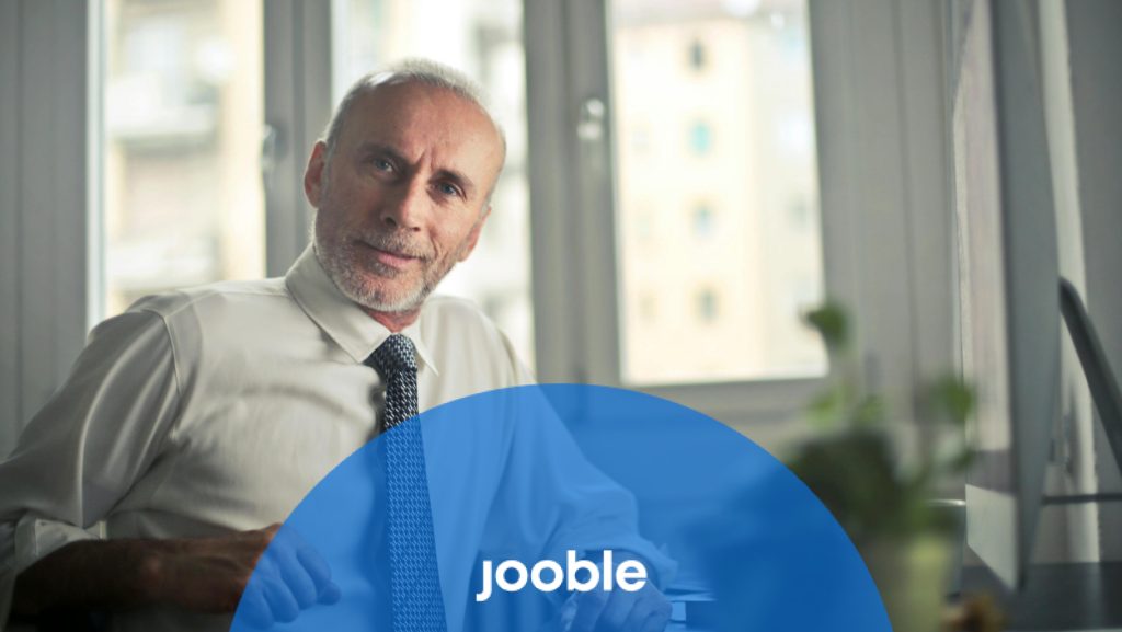 Jobs for 50-Year-Olds: Careers to start at 50 and over
