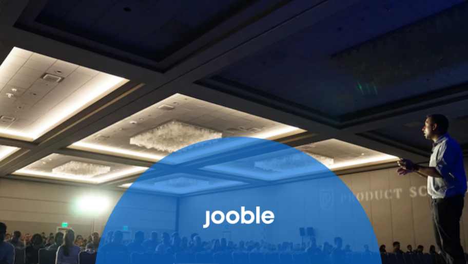 How to become a motivational speaker - Jooble Career Guide
