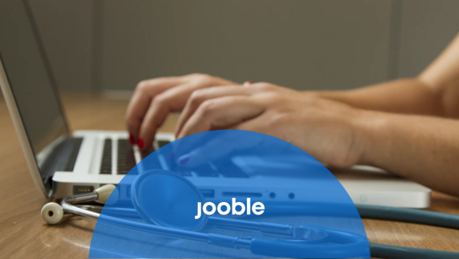 How to a medical scribe Jooble Career Guide