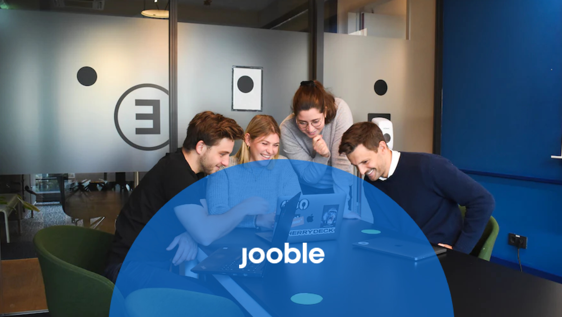 How to deal with backstabbing coworkers - Jooble Career Guide