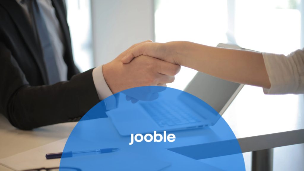 How to convince candidates to consider the offer