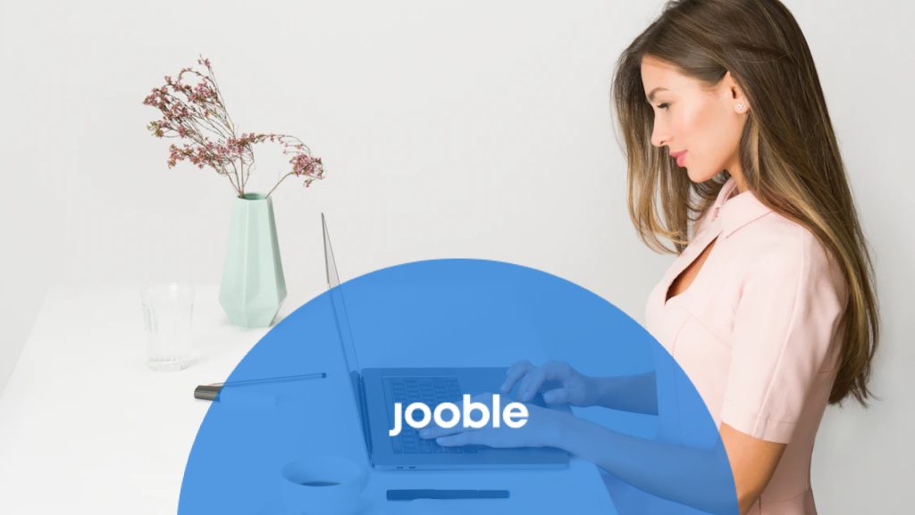 How to Write A Perfect Letter of Intent for a Job in 2023 (With Examples)