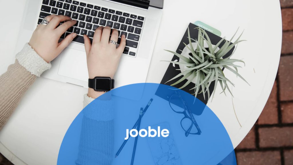 How to Write an Experience Letter – Format and Samples