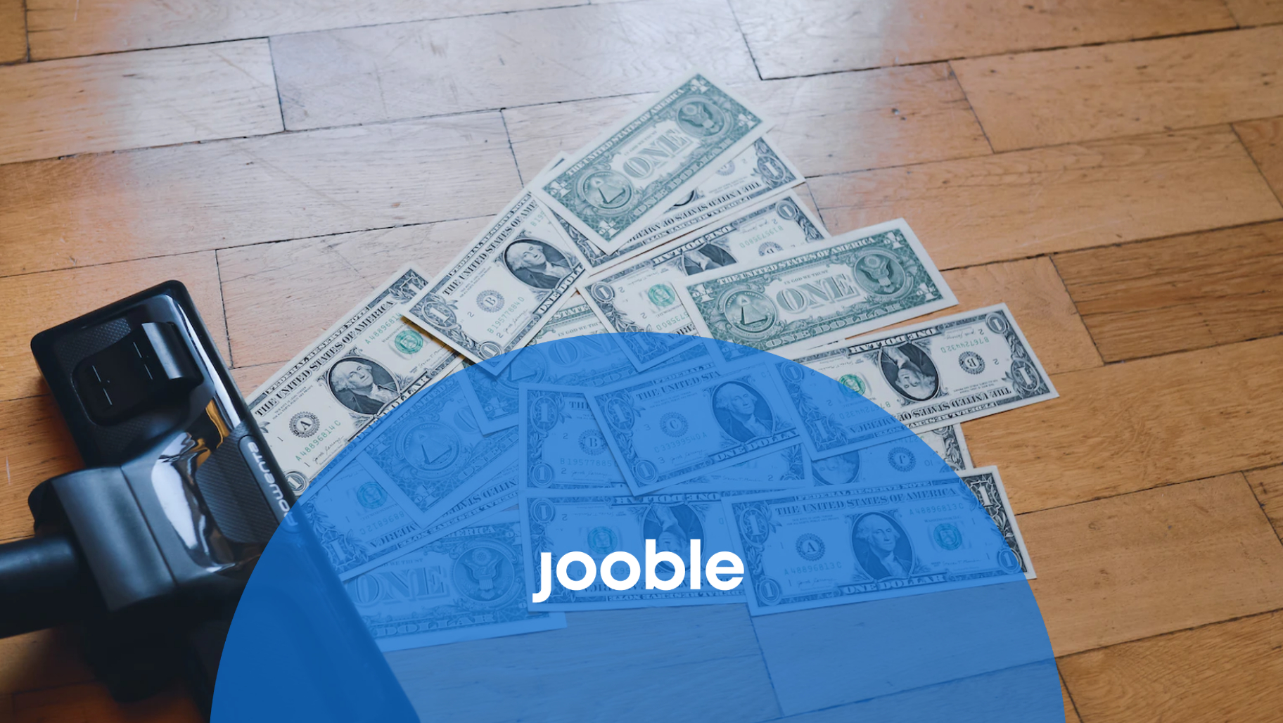 How To Ask For A Raise Due To Inflation Jooble Career Guide how-to-ask-for-a-raise-due-to-inflation-jooble-career-guide
