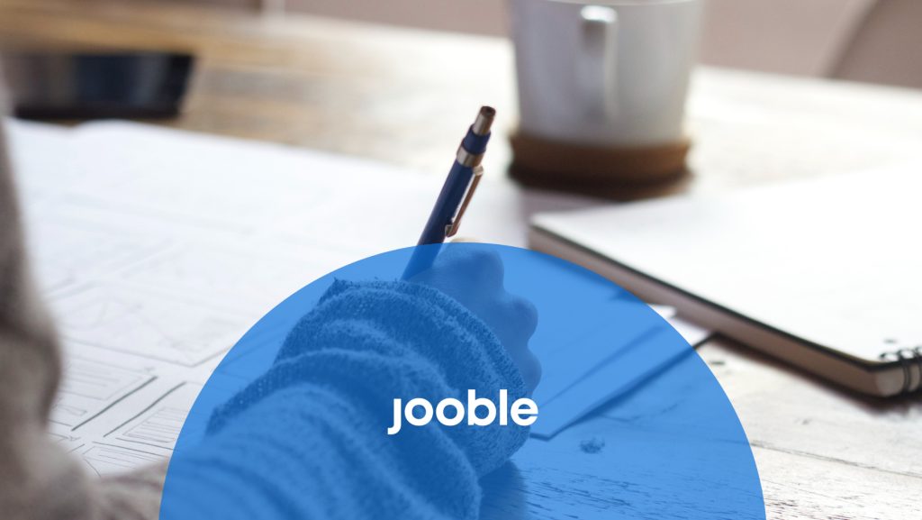 How to Write a Letter of Recommendation (With Tips and Template)