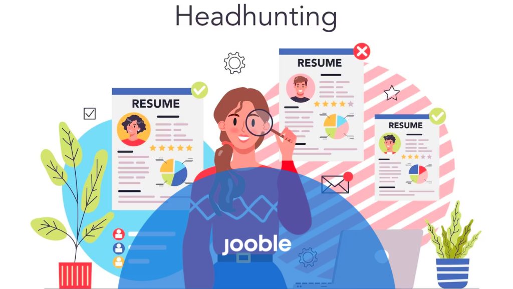 How Do Staffing Agencies Work?