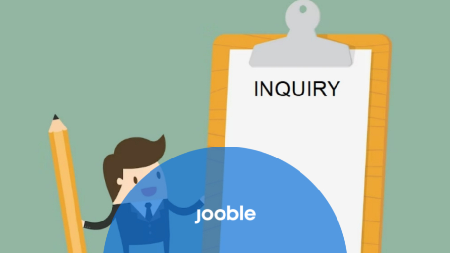 How To Write a Letter of Inquiry (With an Example)