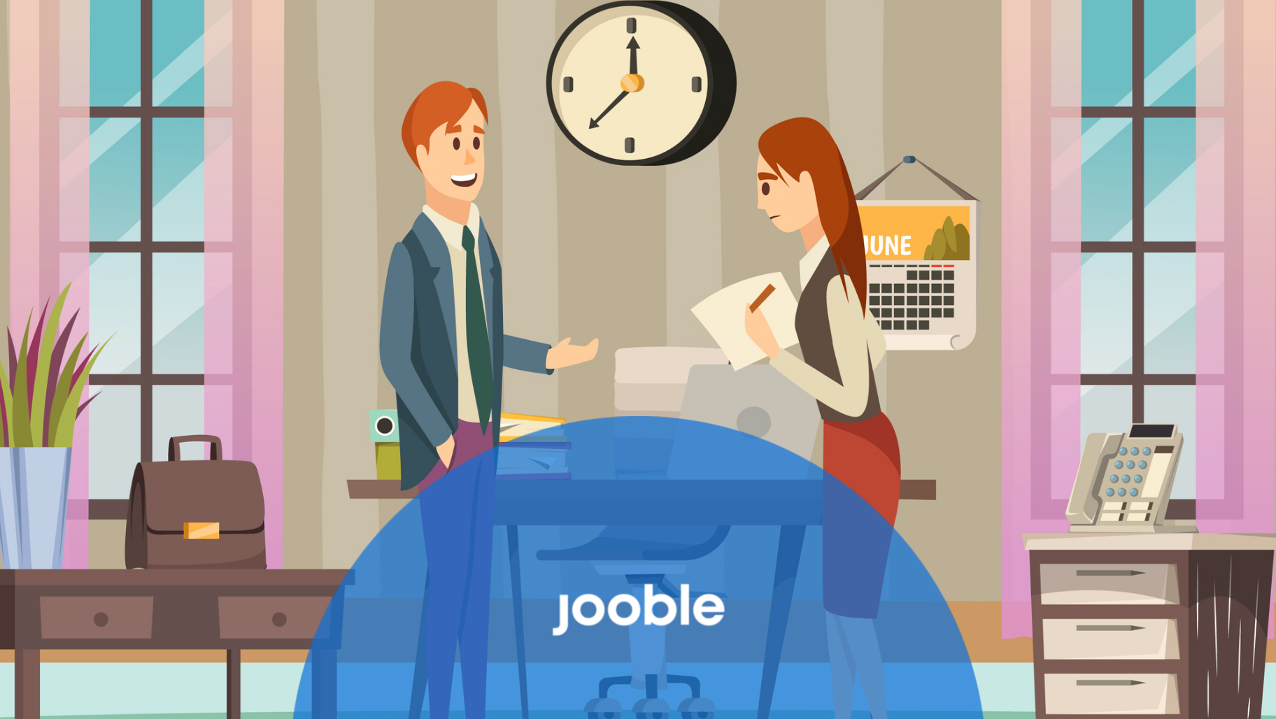 Conceptual Skills Definition and Examples Jooble Career Guide