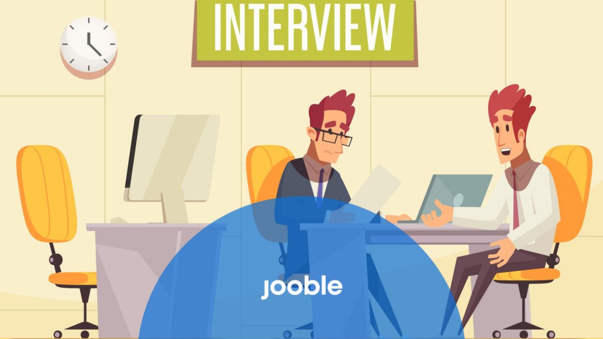 Job Interview: Are You Interviewing With Other Companies? (Tips and Samples)