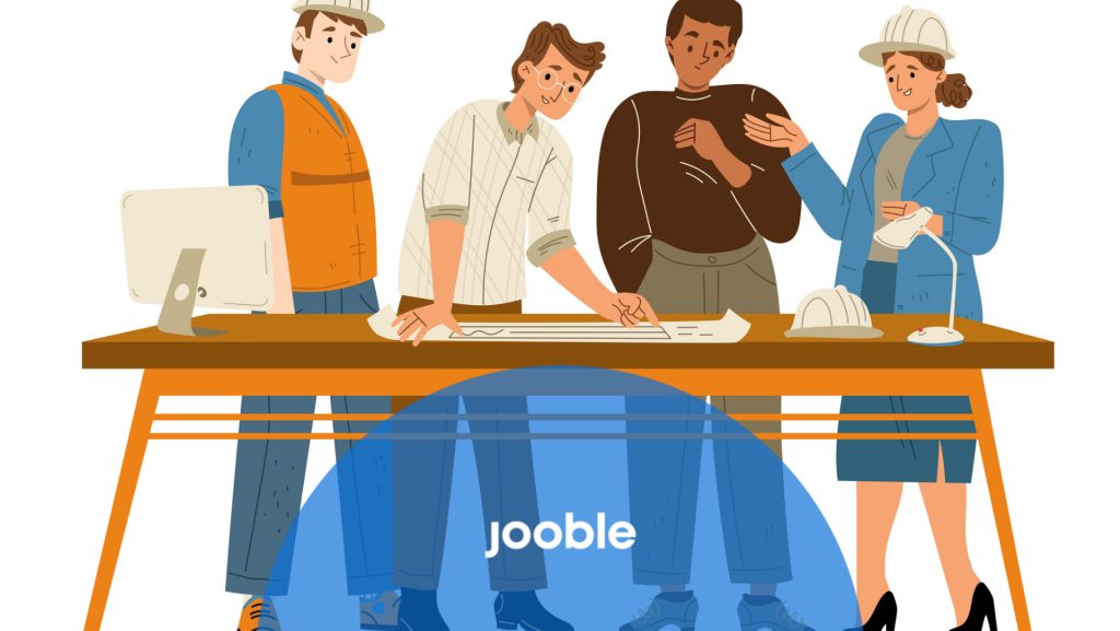 20 Examples Of Blue-Collar Jobs