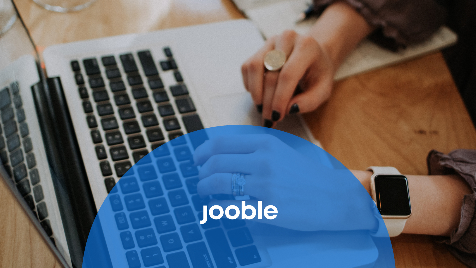 Severance Pay Definition and Why It's Offered Jooble Career Guide
