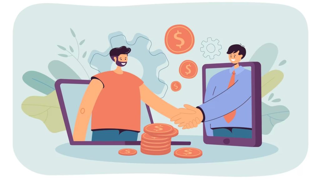 What is a Sign-On Bonus? How to negotiate?