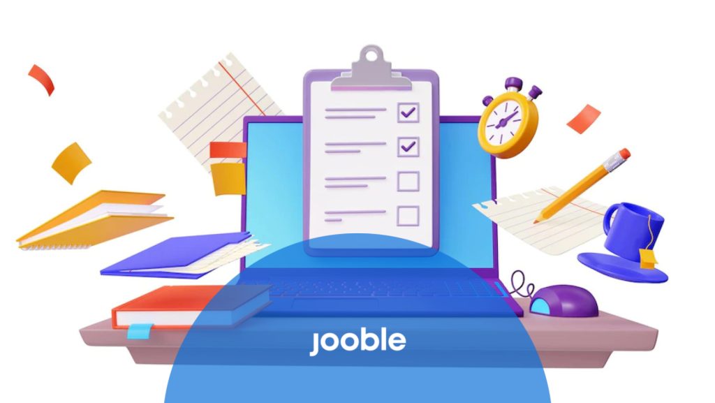 How to Write a Professional Resume Summary? (Tips and Examples)