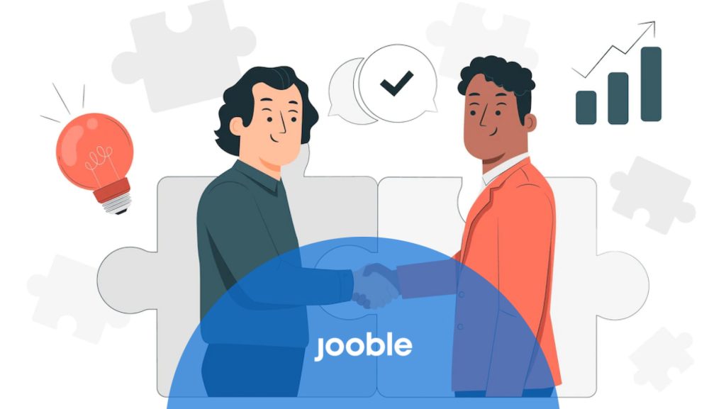 Pre-Employment Screening: What to Expect