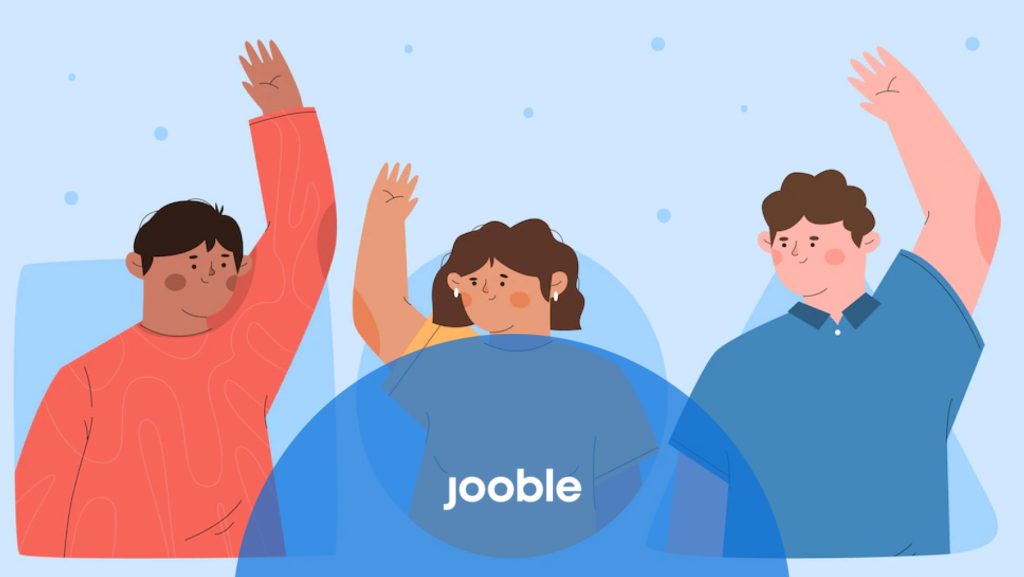 How to say farewell to a colleague: 21 ways to say goodbye