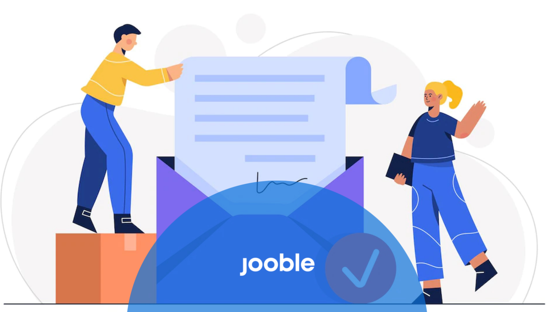 College Application Cover Letter How To Write One Jooble Career Guide college-application-cover-letter-how-to-write-one-jooble-career-guide