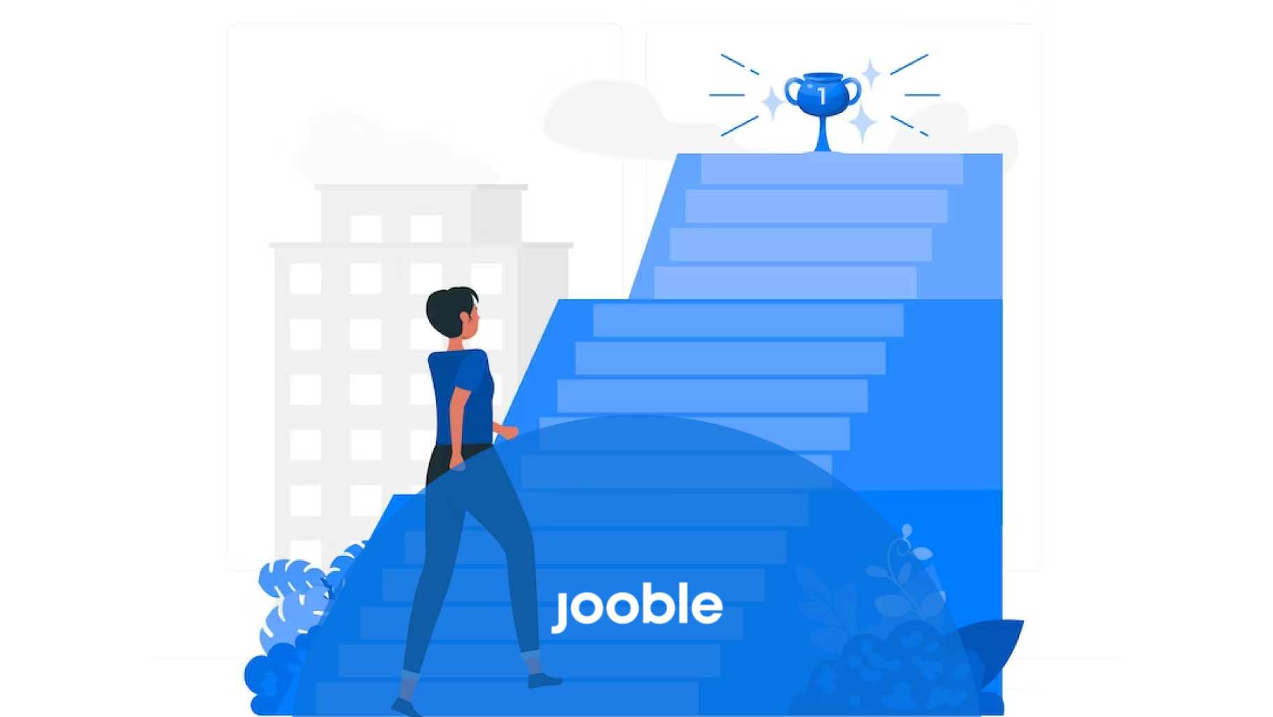 how-to-become-a-fitness-model-jooble-career-guide