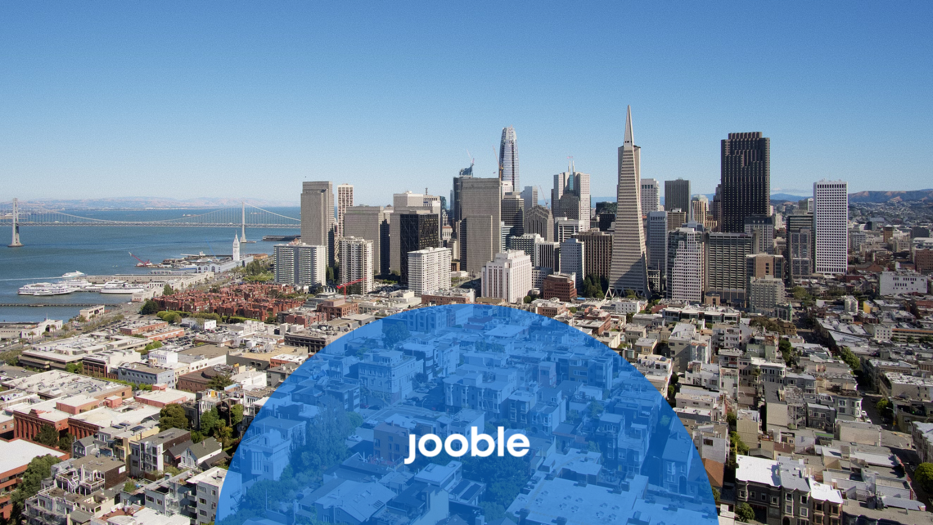 11 of the Highest Paying Jobs in California for 2023 Jooble Career Guide