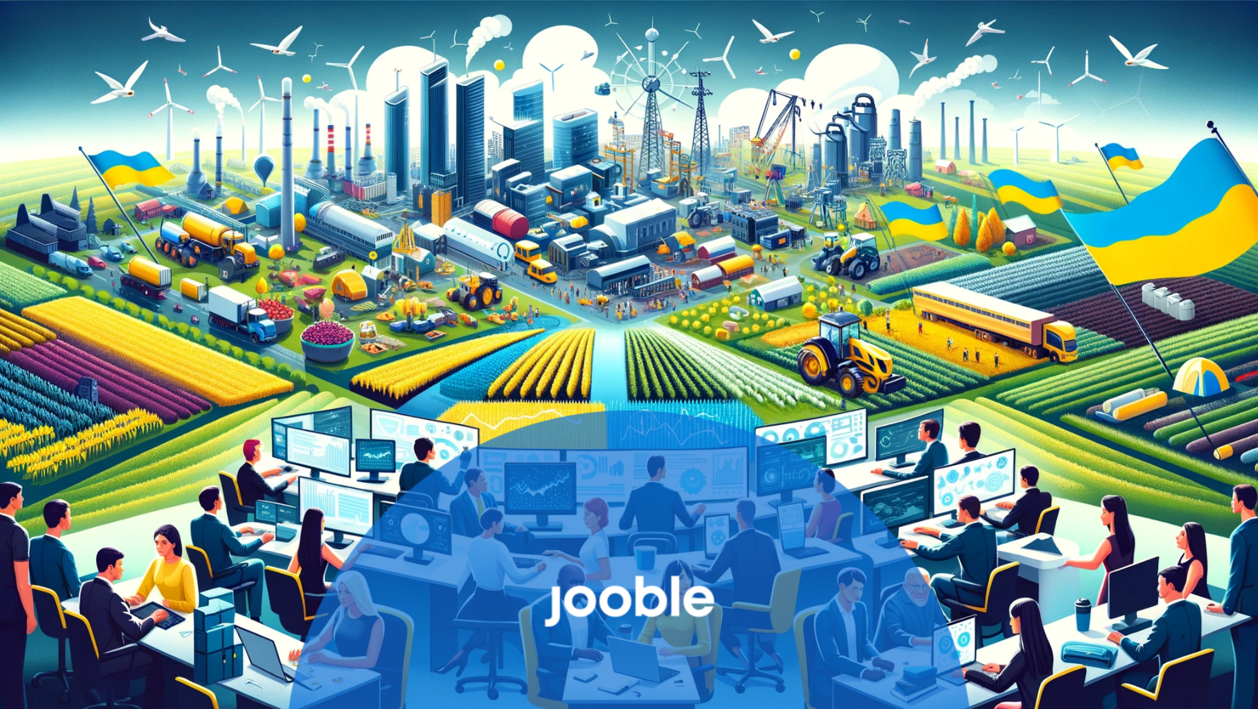 jooble teilzeit jobs in göppingen