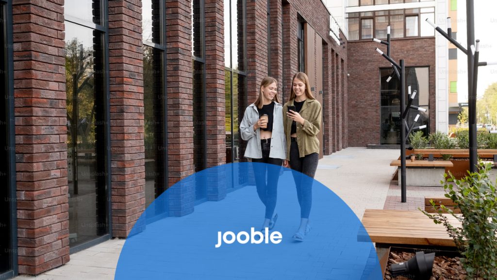 Best jobs that fourteen-year-olds can do in the U.S. without any experience