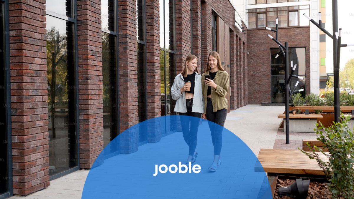 best-jobs-that-fourteen-year-olds-can-do-in-the-u-s-without-any