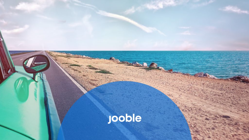 What is sabbatical leave?
