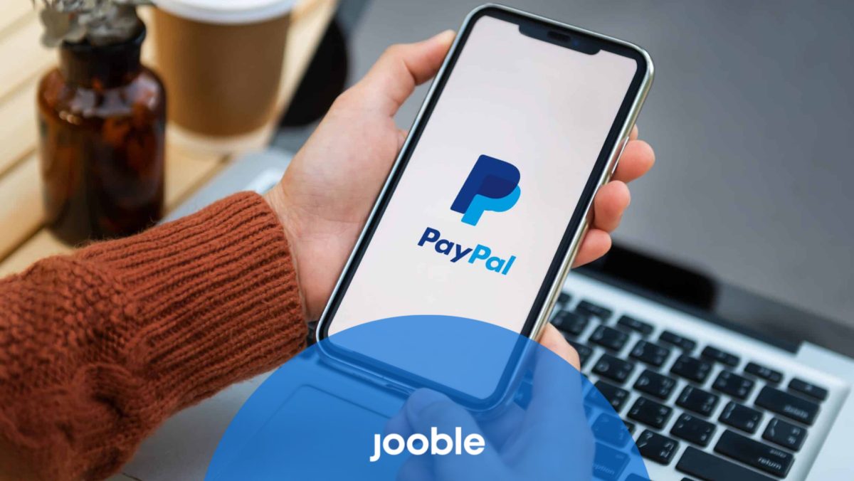 Paypal Alternative: 11 Best Payment Systems 2024