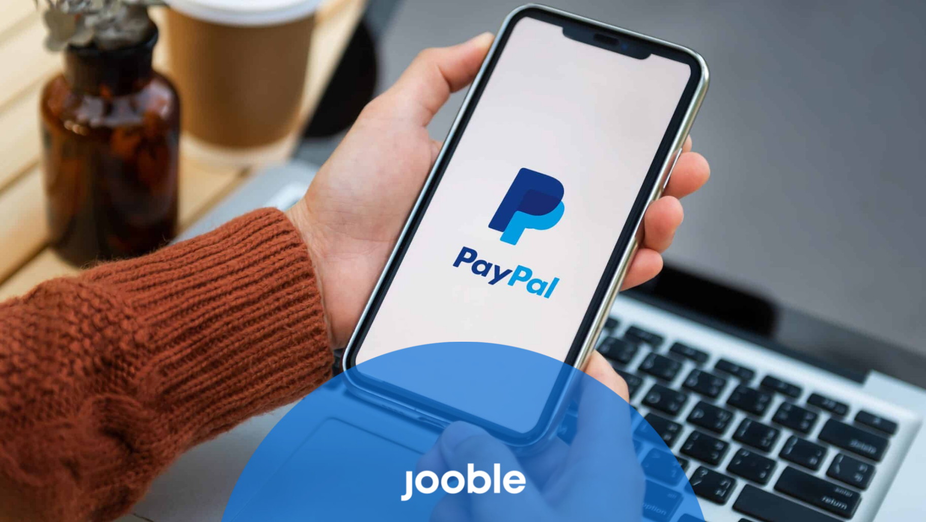Paypal-Alternative.jpeg
