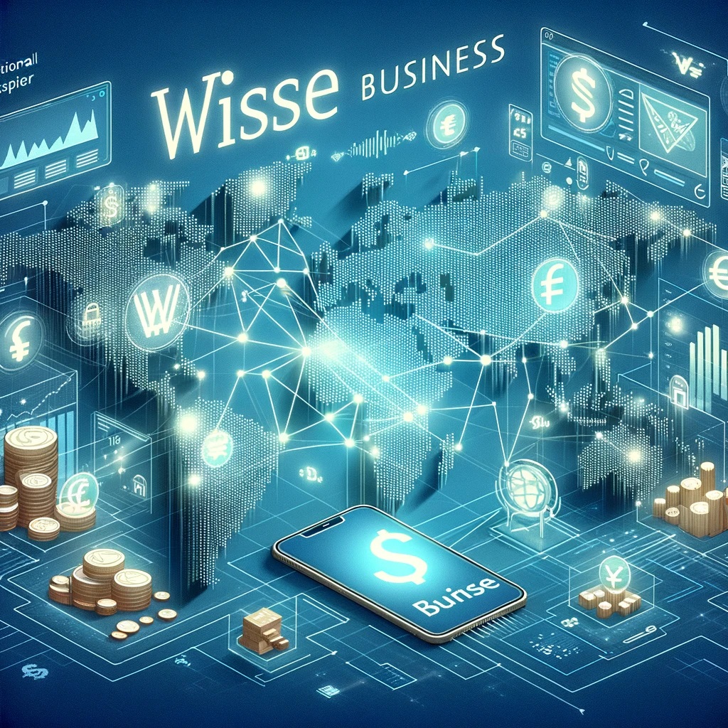 Wise-Business.jpg