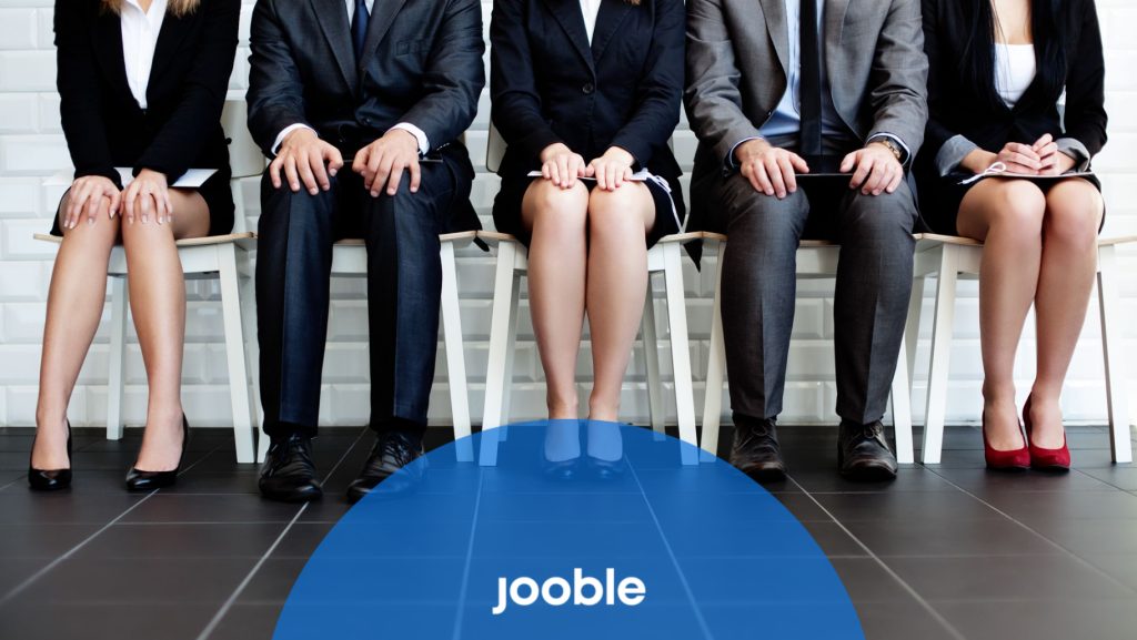 Best Jobs for 21-Year-Olds with No Experience
