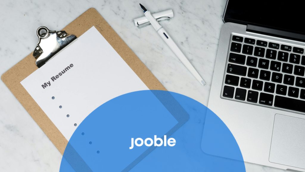How to create an effective CV header? (Tips)