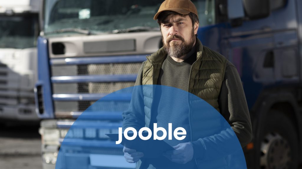 Truck Driver Cover Letter Examples