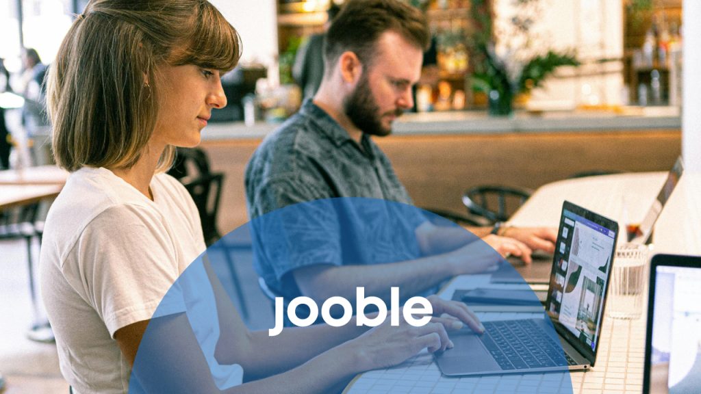 Graphic Designer Interview Questions