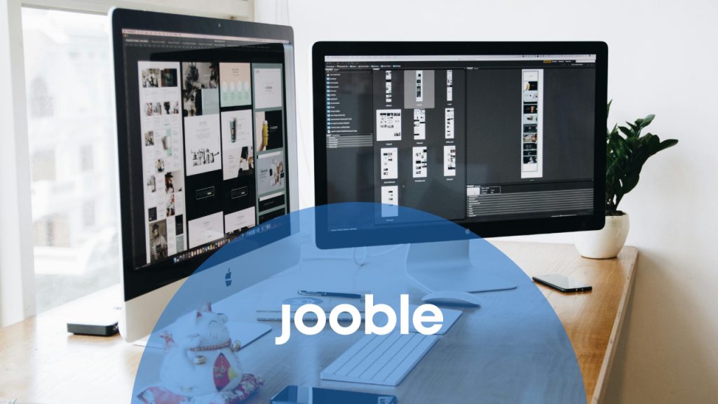 How To Become a Graphic Designer