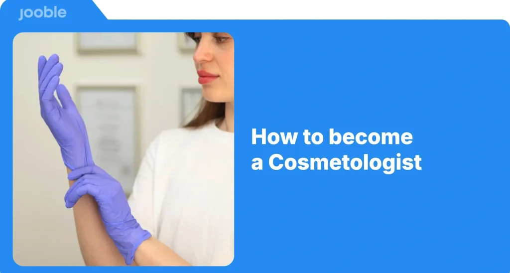 How To Become a Cosmetologist