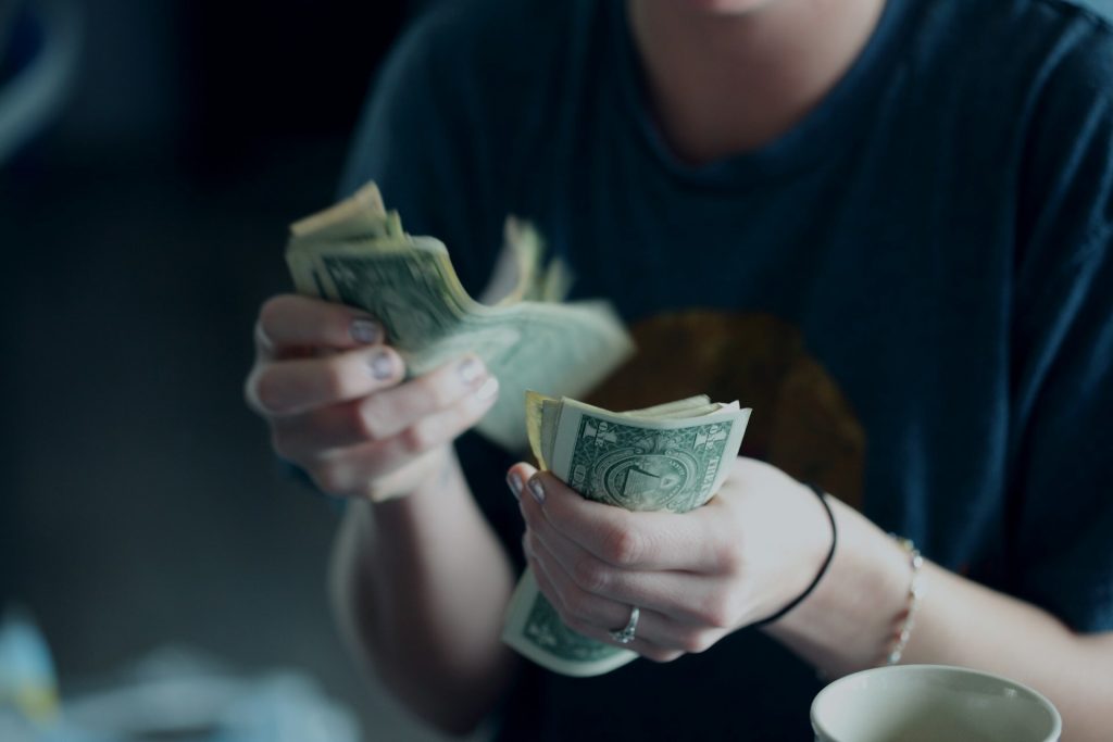 Everything You Need to Know About DOE Pay