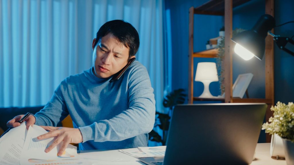 Navigating Second-Shift Hours: What to Expect