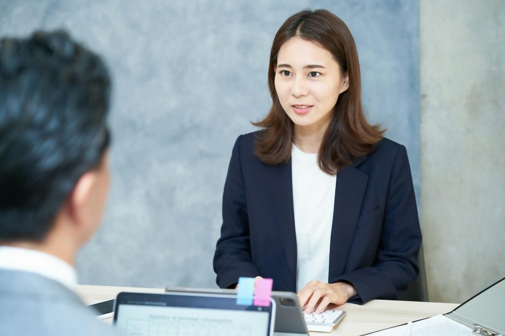 Navigating the How Are You? Question in Interviews