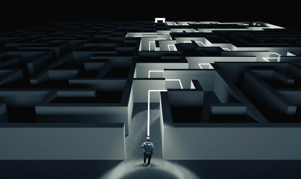 Kickstart Your Journey to a 7-Figure Career
