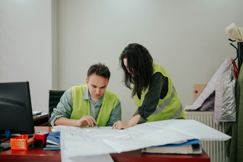 Everything You Need to Know About PCA Jobs