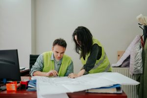 Everything You Need to Know About PCA Jobs