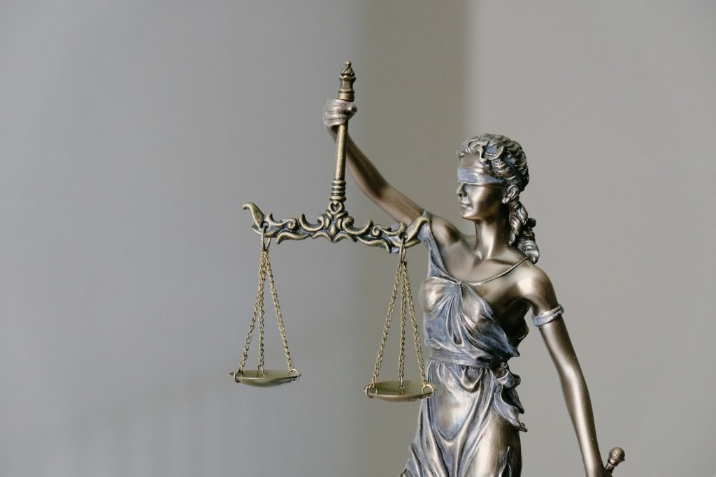 What You Need to Know About Litigators and Lawyers