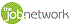osf surgery scheduler salary osf surgery scheduler salary