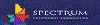 dteCompanyLogo