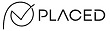 dteCompanyLogo
