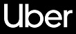 dteCompanyLogo
